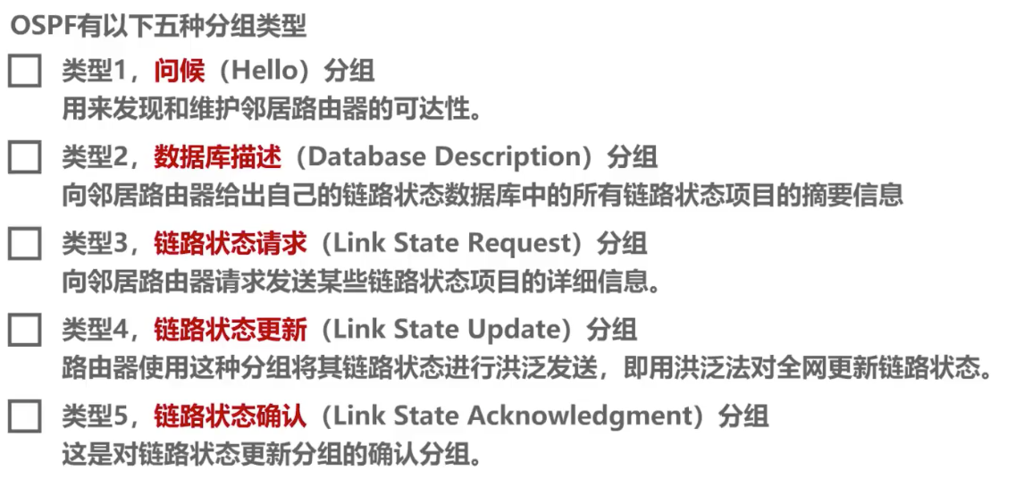 截屏2021-04-15 下午4.10.52.png