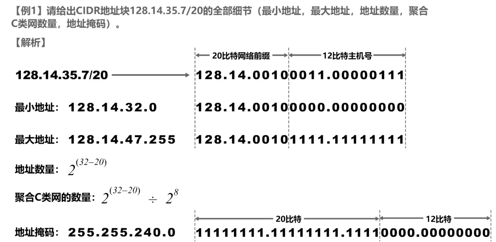 截屏2021-04-14 下午7.54.44.png
