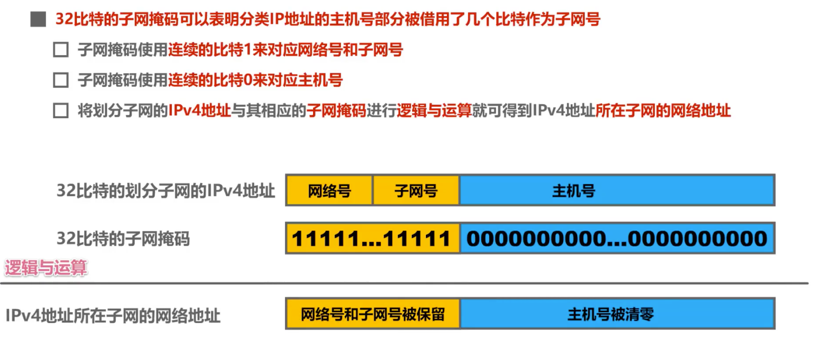 截屏2021-04-14 下午5.20.38.png