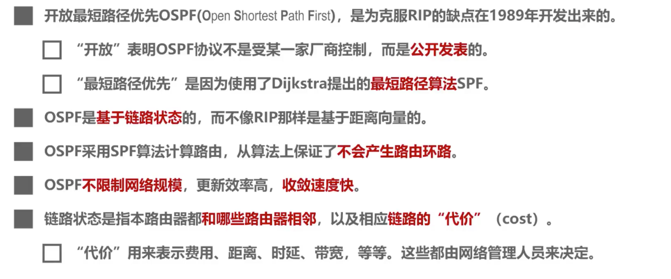截屏2021-04-15 下午3.58.29.png