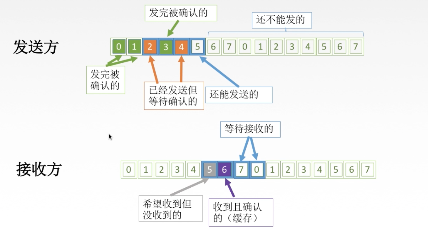 截屏2021-04-13 上午10.26.12.png
