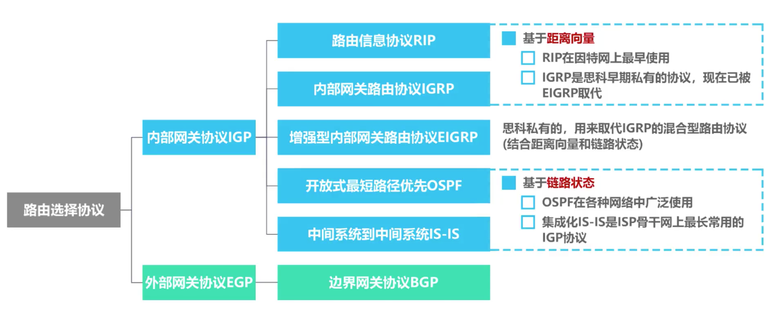 截屏2021-04-15 下午3.23.36.png