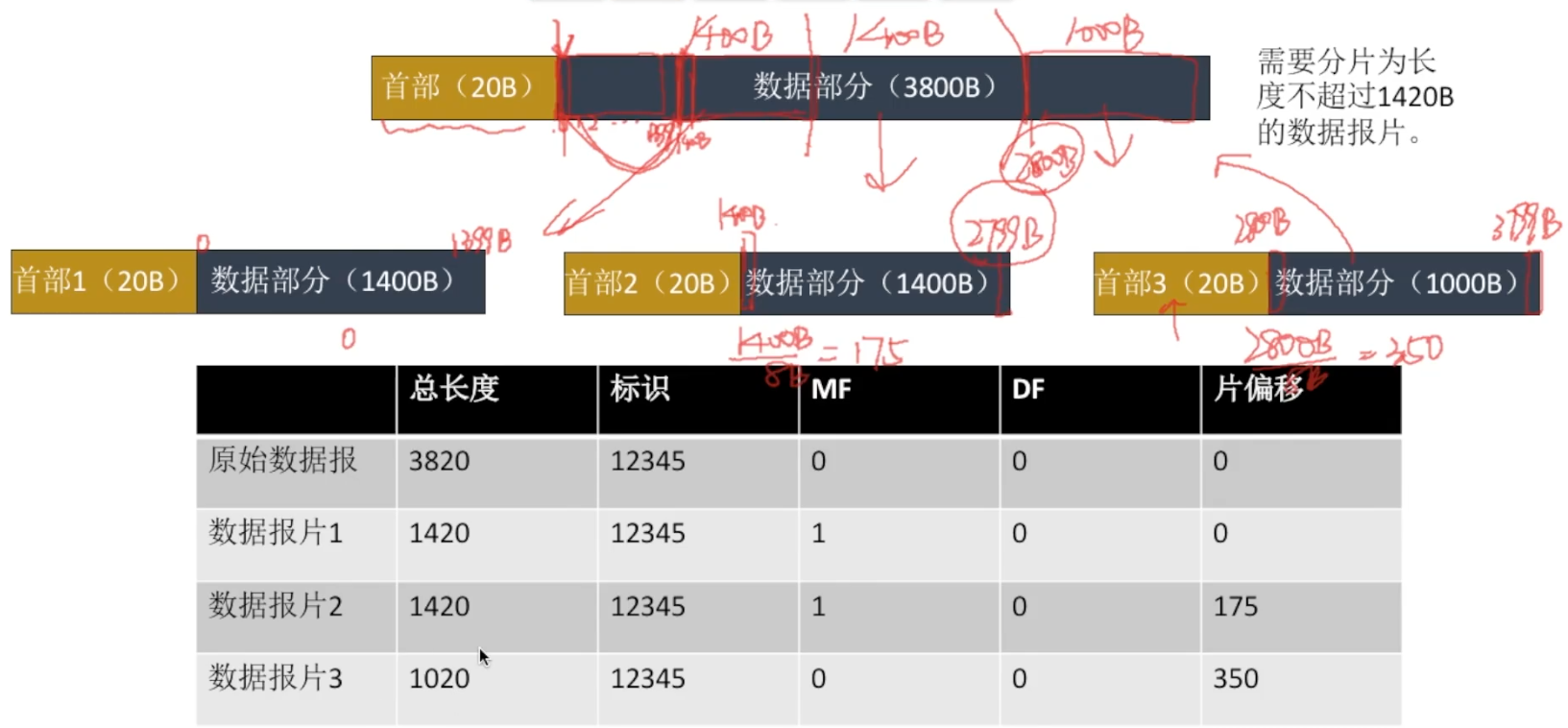 截屏2021-04-14 下午12.02.45.png