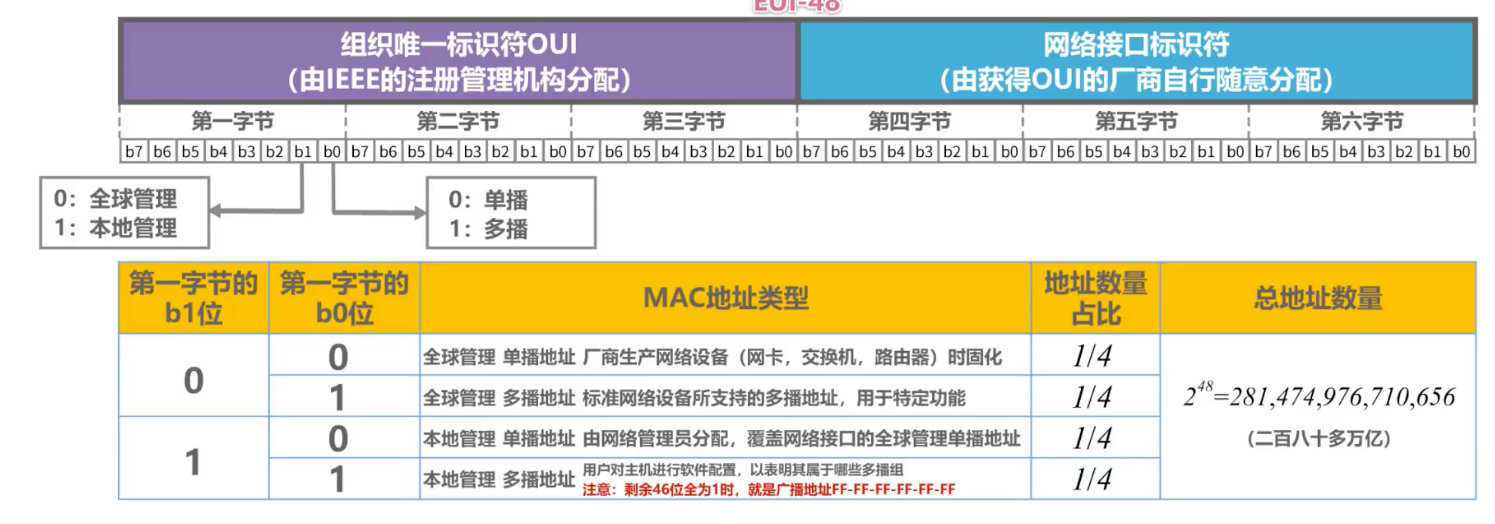 截屏2021-04-13 下午4.30.04.png