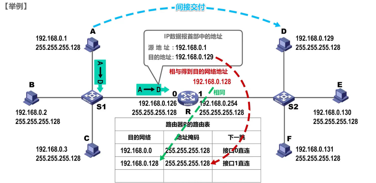 截屏2021-04-15 上午11.25.05.png