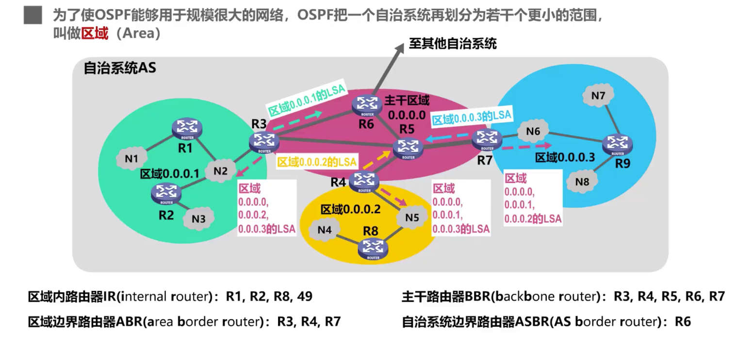 截屏2021-04-15 下午4.25.05.png