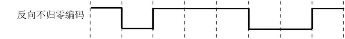 截屏2021-04-02 下午8.27.05.png