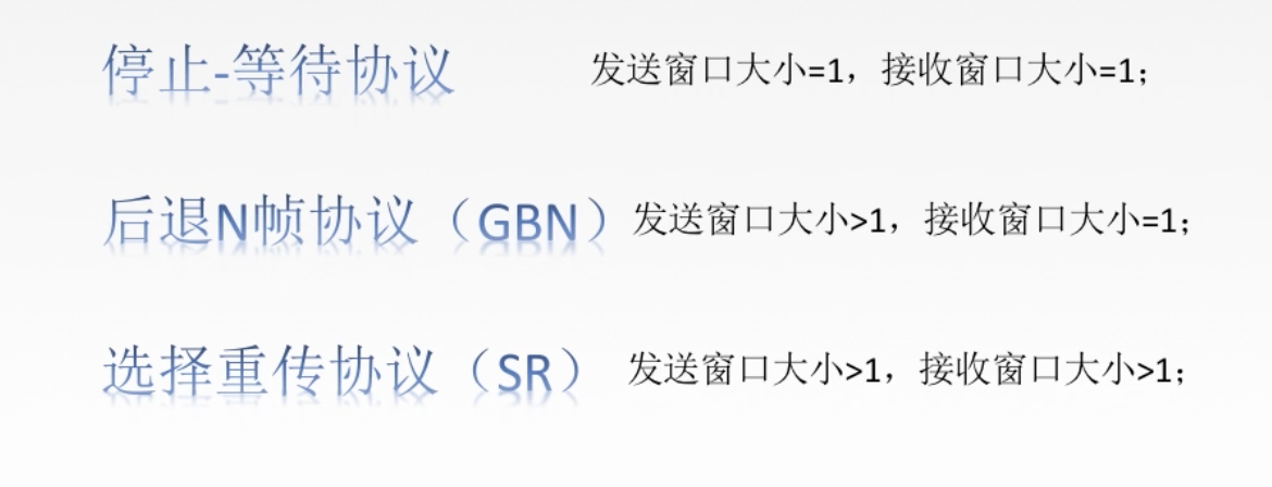 截屏2021-04-12 下午10.27.01.png