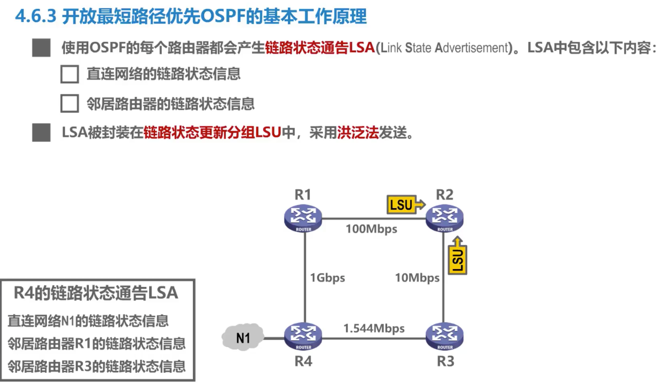 截屏2021-04-15 下午4.06.40.png