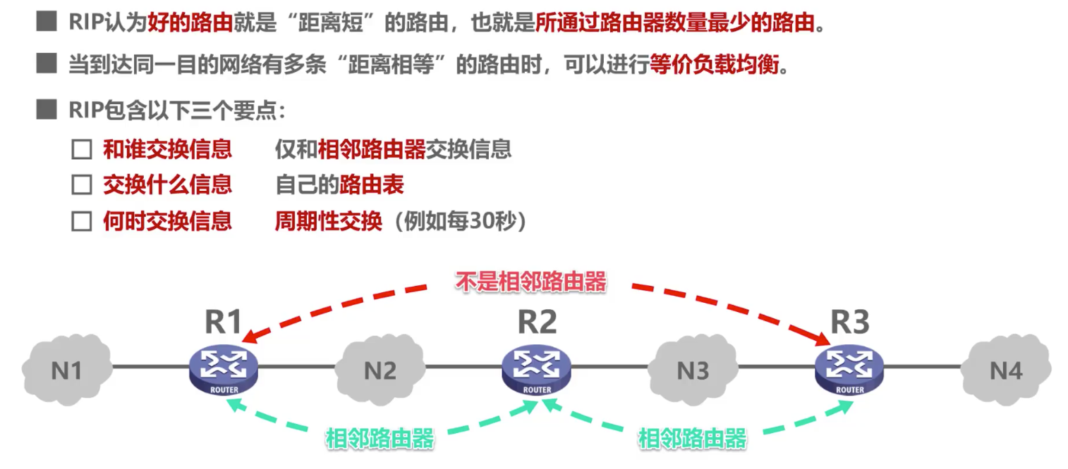 截屏2021-04-15 下午3.35.27.png