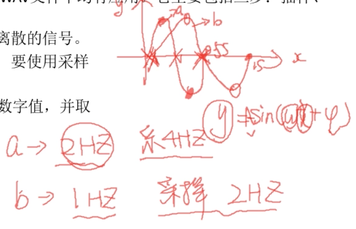 截屏2021-04-02 下午9.15.33.png