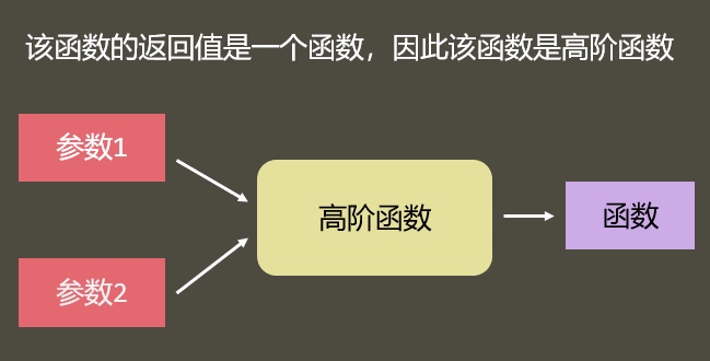 15481514800226.jpg