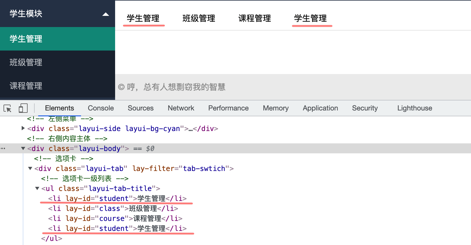 iShot2021-12-01 22.21.34.png
