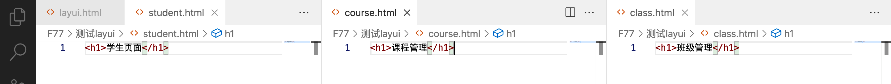 iShot2021-10-10 23.49.46.png