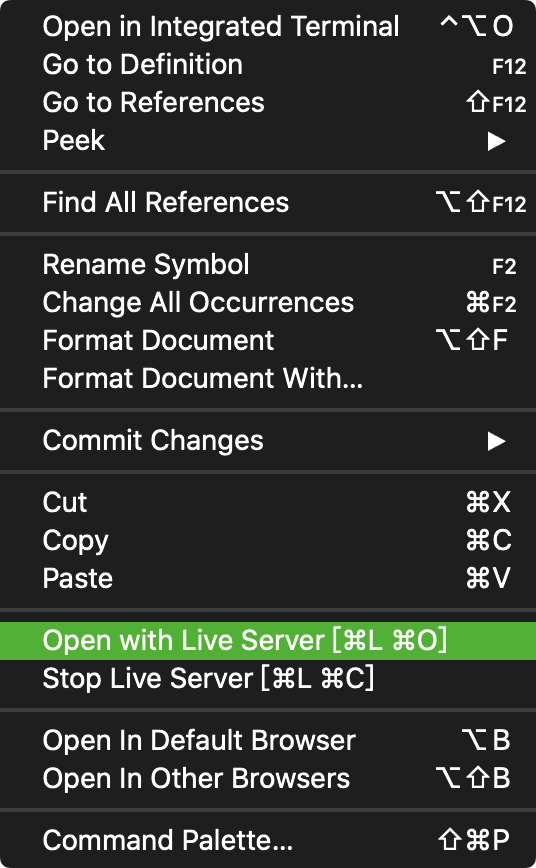 iShot2021-10-10 23.46.26.png