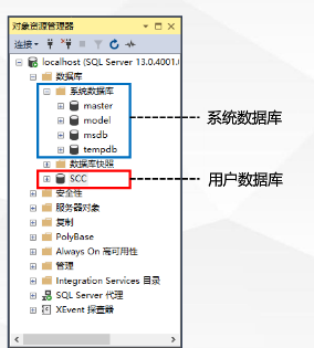 基础 - 图15