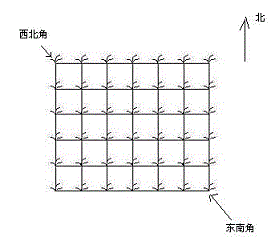 3数学与简单dp - 图3