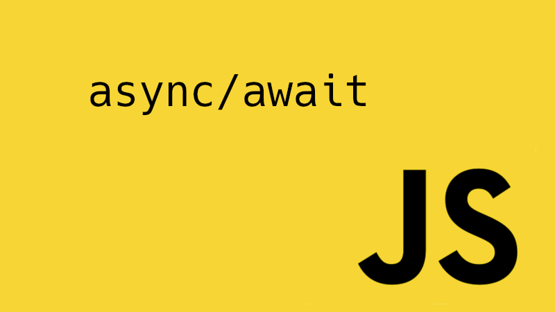 「译」更快的 async 函数和 promises - 图1