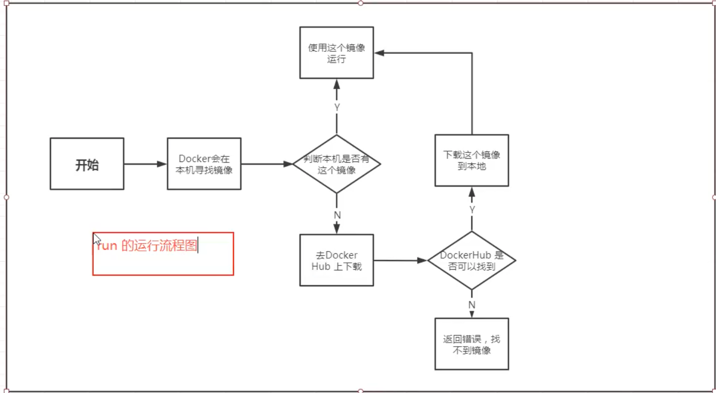 截屏2021-03-24 下午11.15.11.png