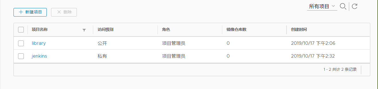 Kubernetes容器编排工具 - 图20