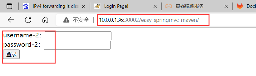 jenkins-pipeline自动化上线k8s副本 - 图18