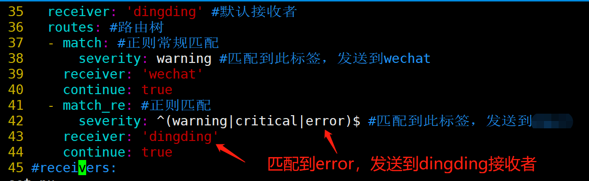 Prometheus企业级监控 - 图103
