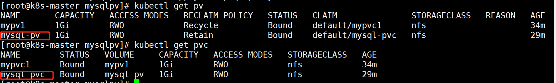 Kubernetes容器编排工具 - 图94