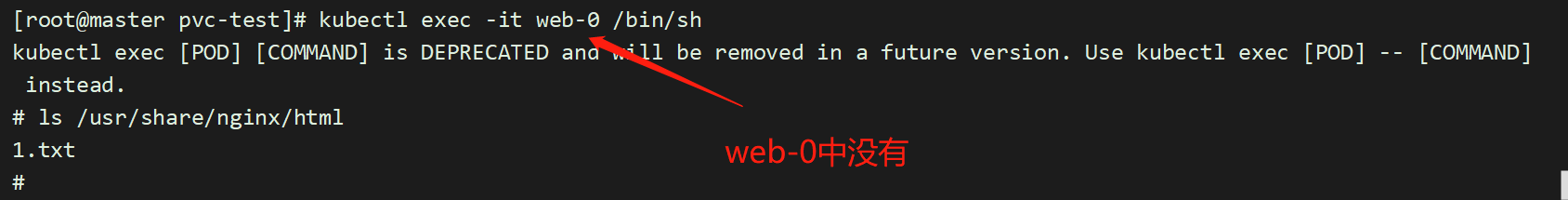 Kubernetes容器编排工具 - 图104