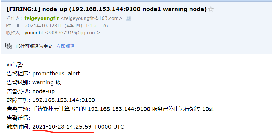 Prometheus企业级监控 - 图50