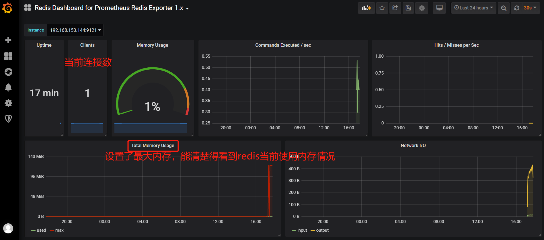 Prometheus企业级监控 - 图113