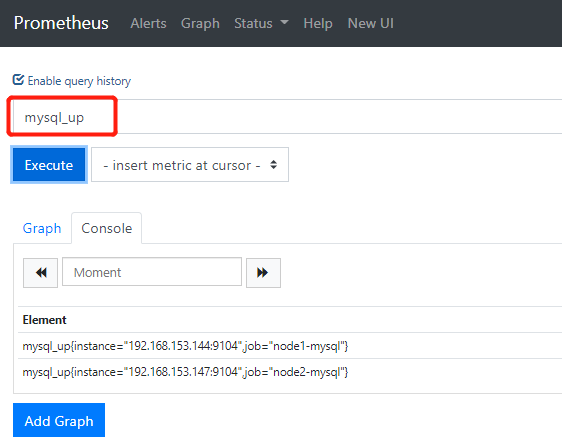 Prometheus企业级监控 - 图97