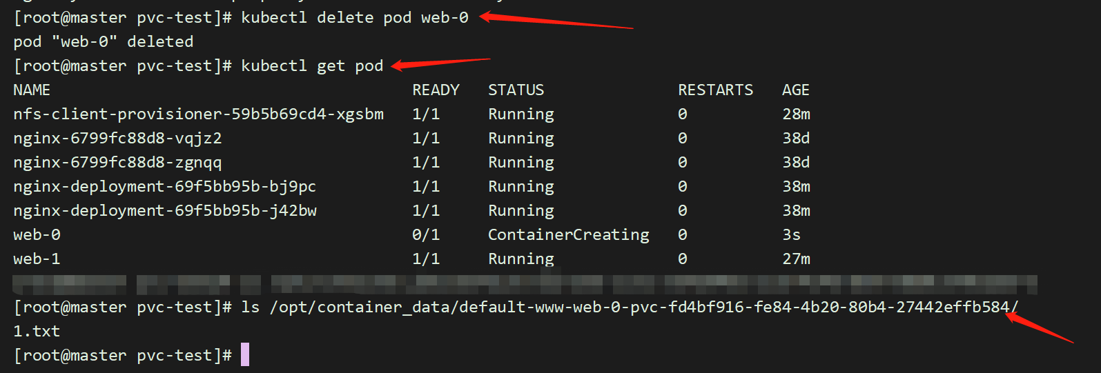 Kubernetes容器编排工具 - 图105