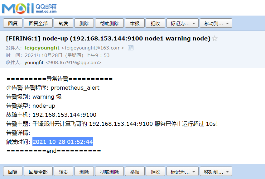 Prometheus企业级监控 - 图44