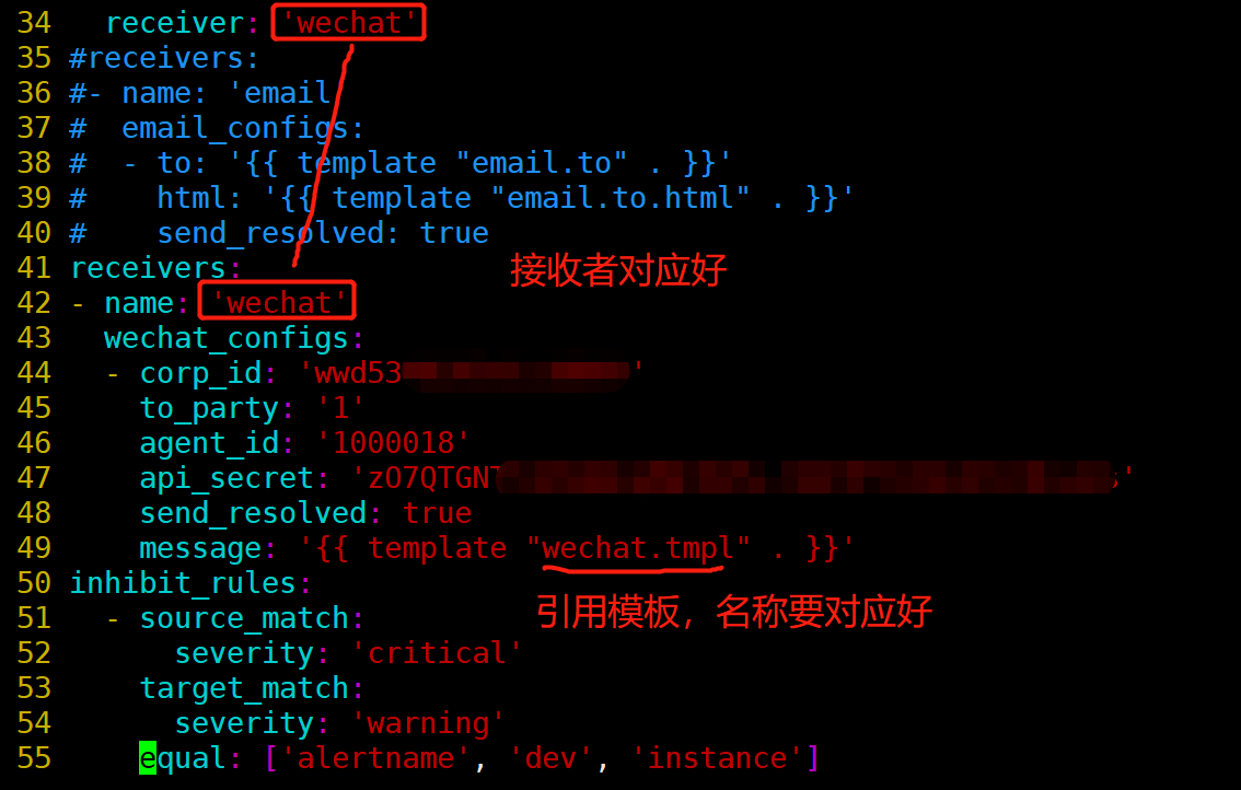 Prometheus企业级监控 - 图58
