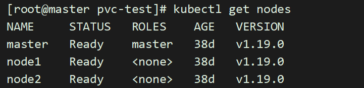 Kubernetes容器编排工具 - 图97