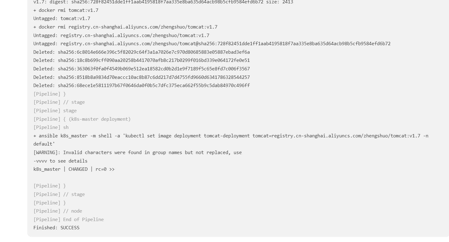 jenkins-pipeline自动化上线k8s副本 - 图17