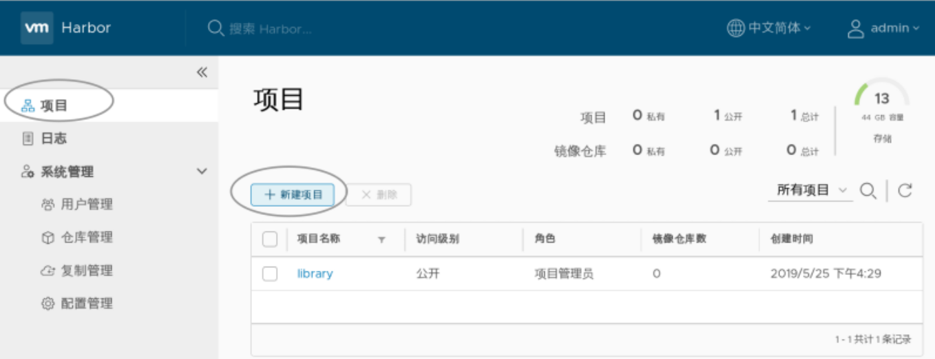 Kubernetes容器编排工具 - 图18