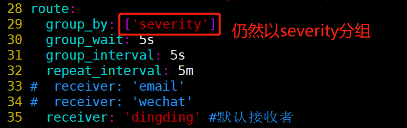 Prometheus企业级监控 - 图102