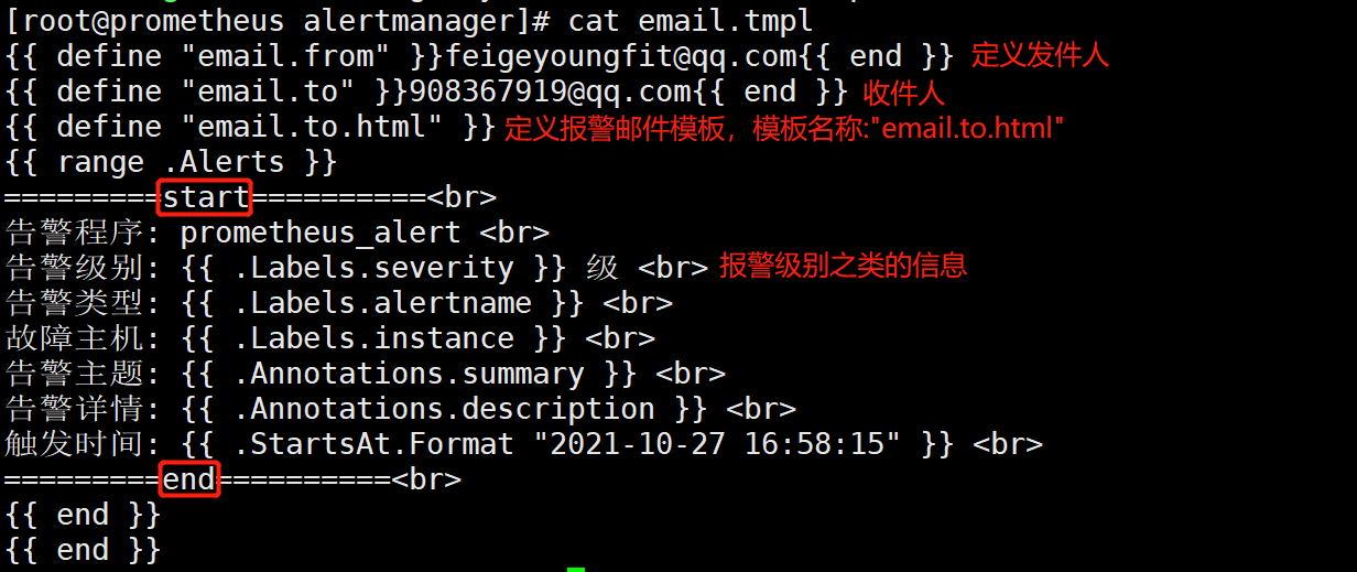 Prometheus企业级监控 - 图39