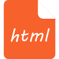 html.png