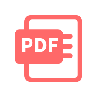 pdf (2).png