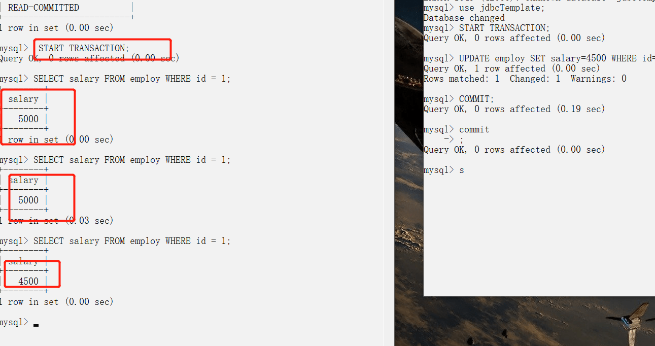 MySQL事务隔离级别 - 图4