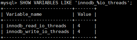 MySQL存储引擎之InnoDB - 图5