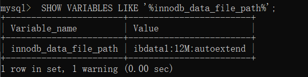 MySQL存储引擎之InnoDB - 图24