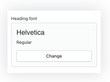 模板结构 - 图16