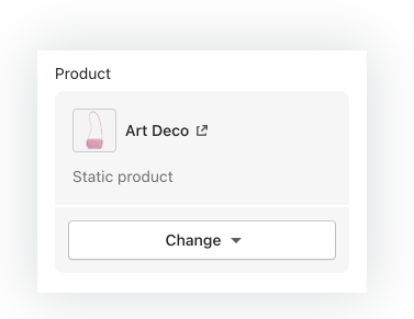 模板结构 - 图21
