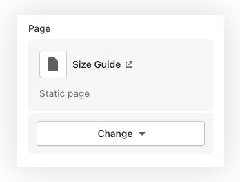 模板结构 - 图20