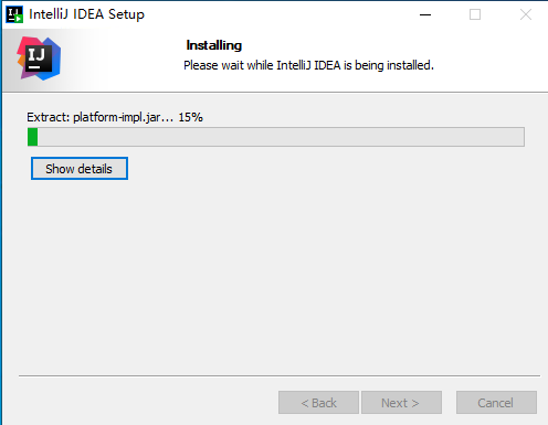 IDEA安装6.png
