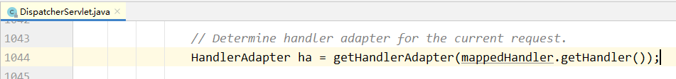 创建并获取 HandlerAdapter.png