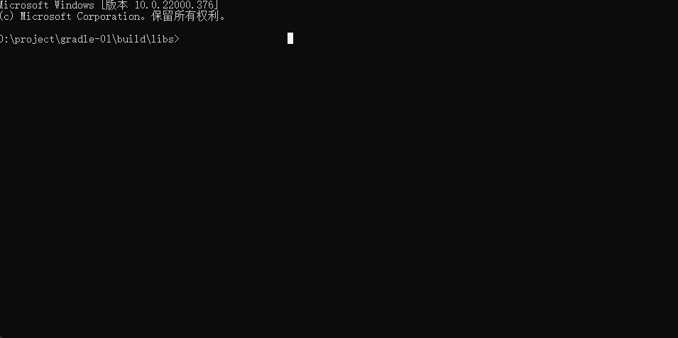 2.gif